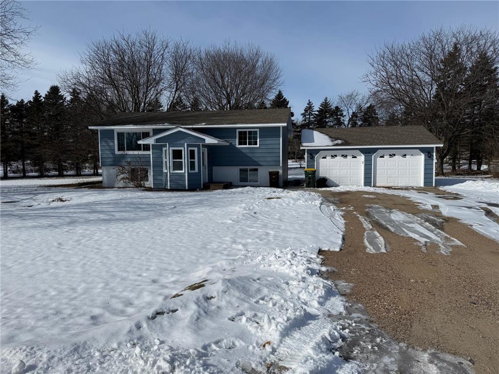 8689 Darlington Avenue NE Monticello Twp MN 55362 7016511 image1