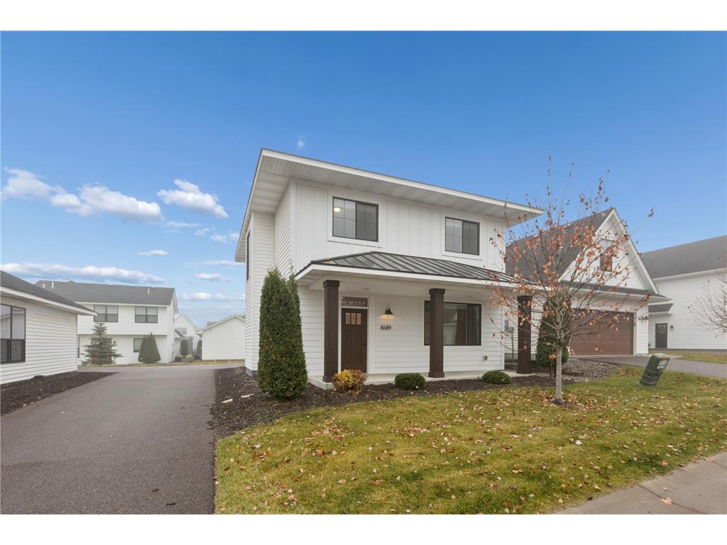 8689 Deerwood Lane N Maple Grove MN 55369 6823754 image1