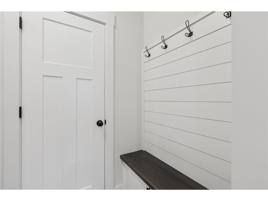 8689 Deerwood Lane N Maple Grove MN 55369 6823754 image10