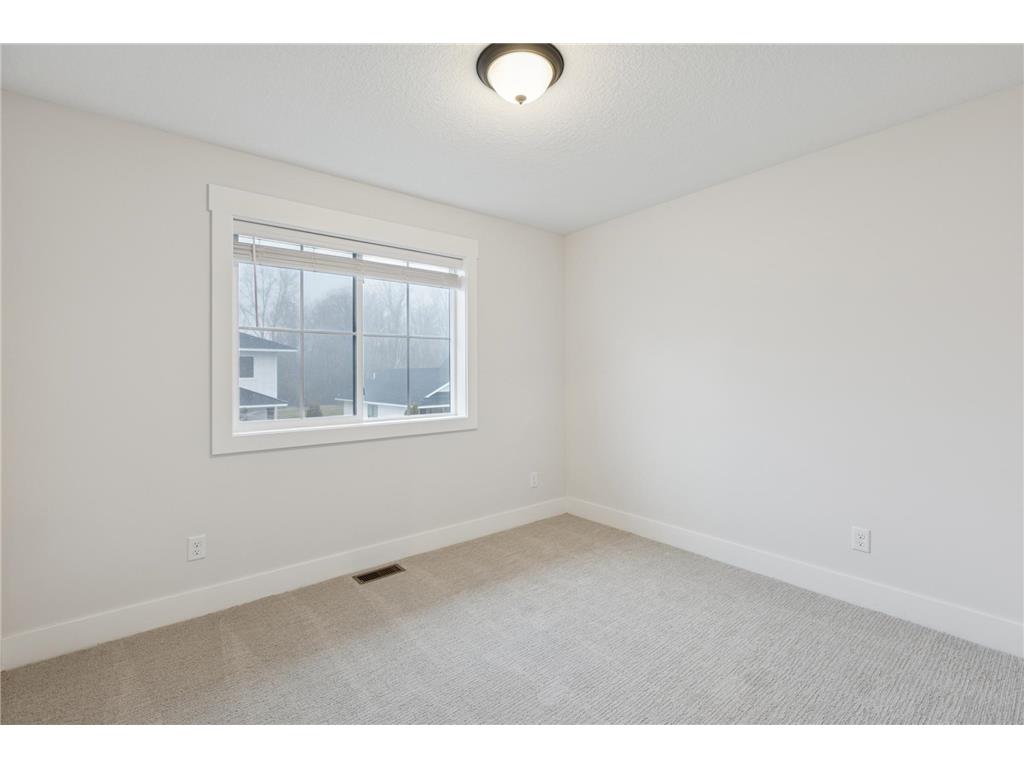 8689 Deerwood Lane N Maple Grove MN 55369 6823754 image11