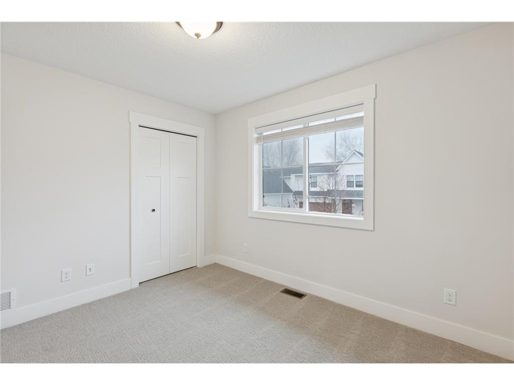 8689 Deerwood Lane N Maple Grove MN 55369 6823754 image12