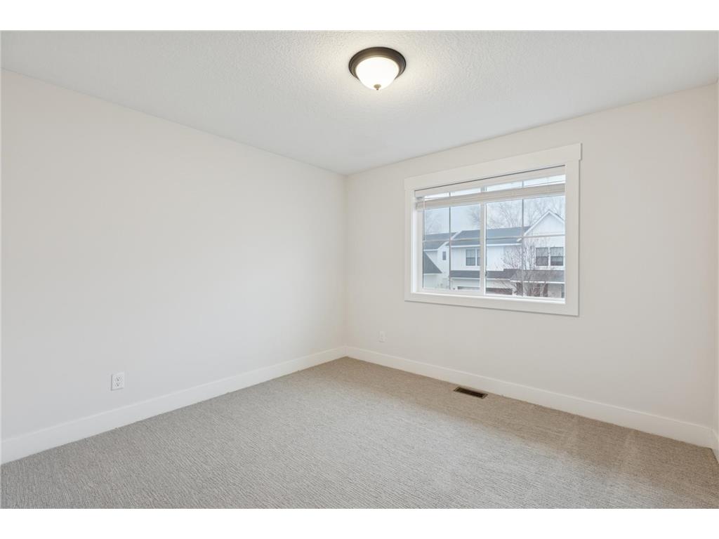 8689 Deerwood Lane N Maple Grove MN 55369 6823754 image13