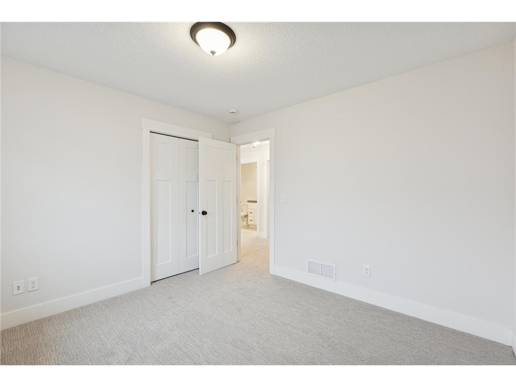 8689 Deerwood Lane N Maple Grove MN 55369 6823754 image14