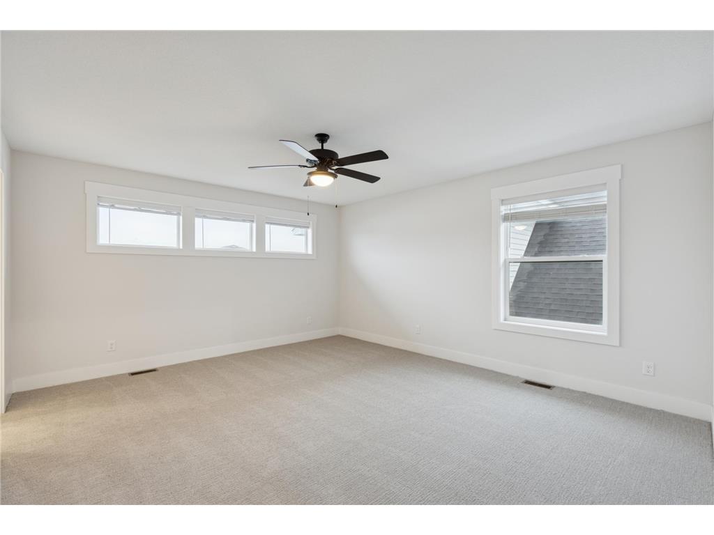 8689 Deerwood Lane N Maple Grove MN 55369 6823754 image15