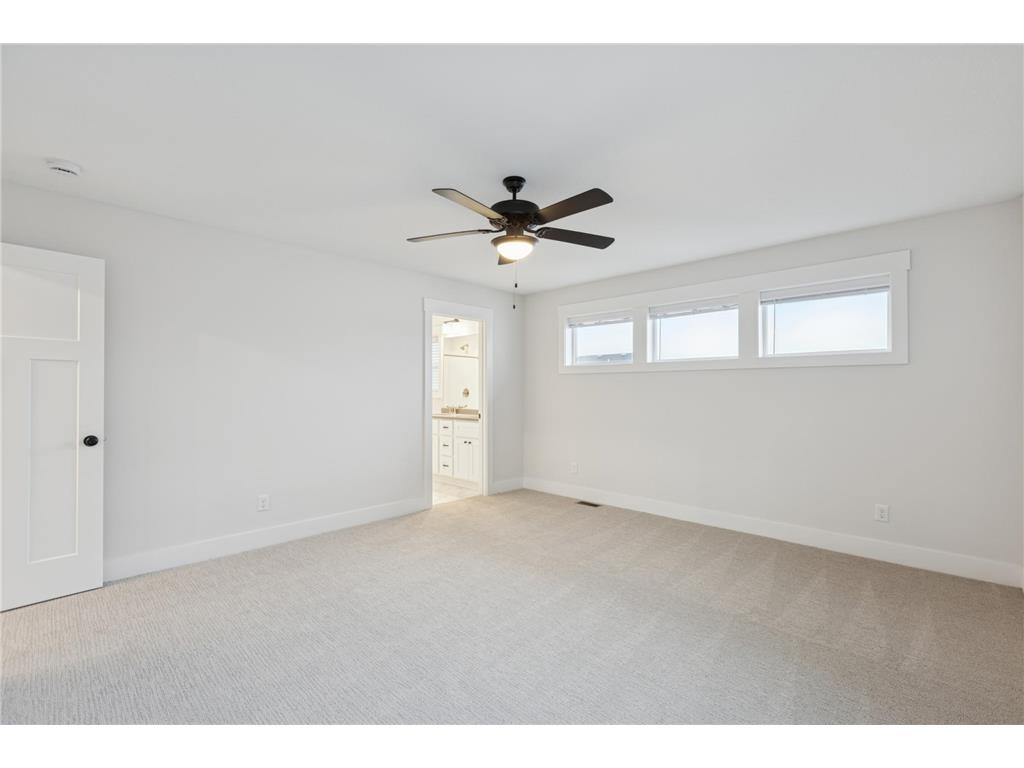 8689 Deerwood Lane N Maple Grove MN 55369 6823754 image16