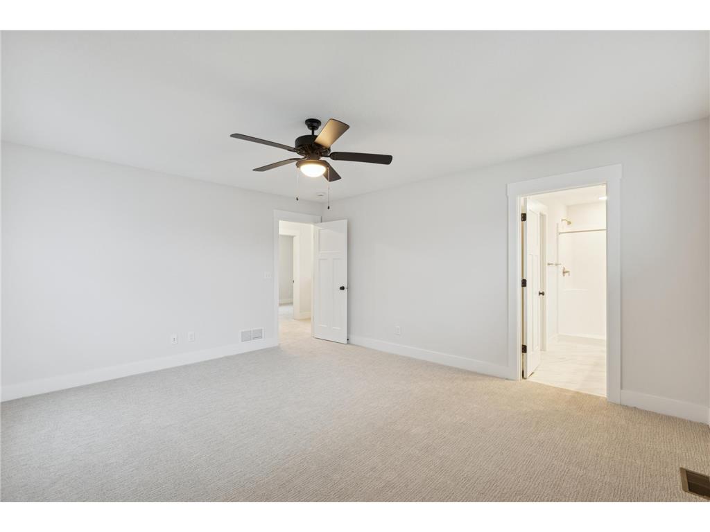 8689 Deerwood Lane N Maple Grove MN 55369 6823754 image17