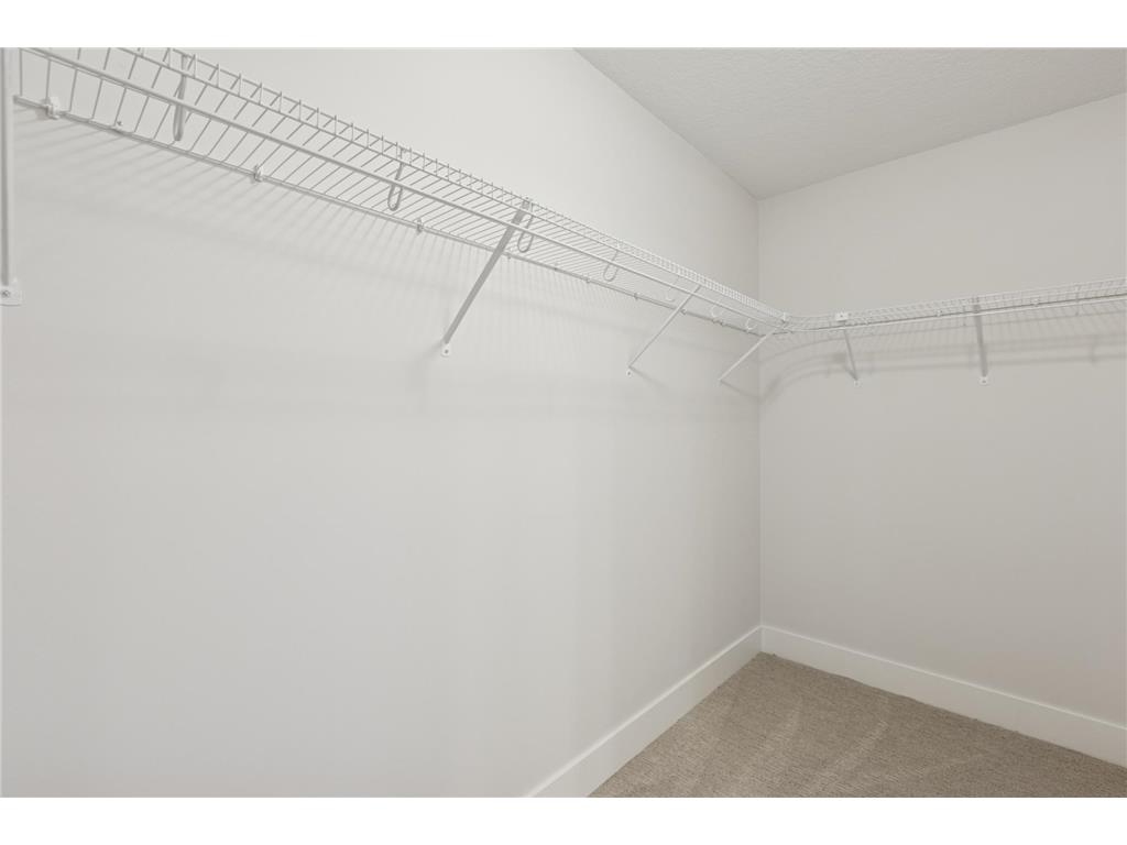 8689 Deerwood Lane N Maple Grove MN 55369 6823754 image18