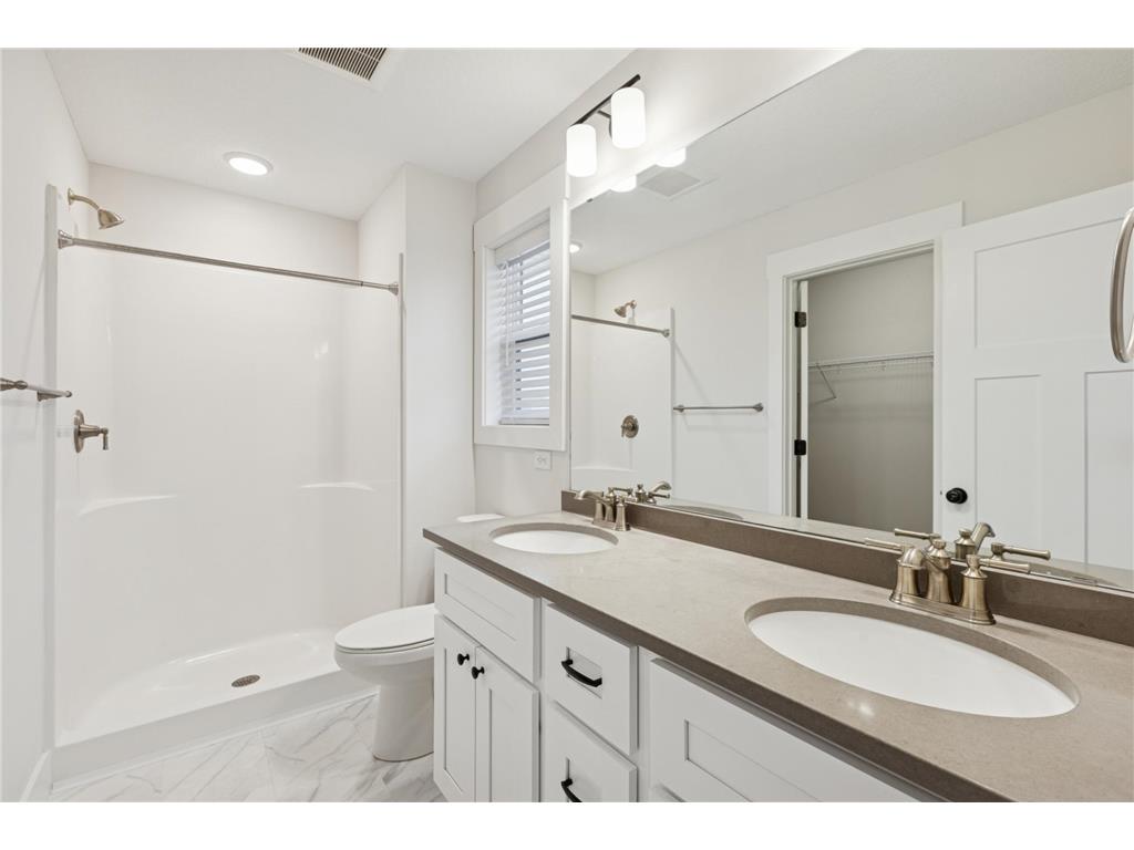 8689 Deerwood Lane N Maple Grove MN 55369 6823754 image19