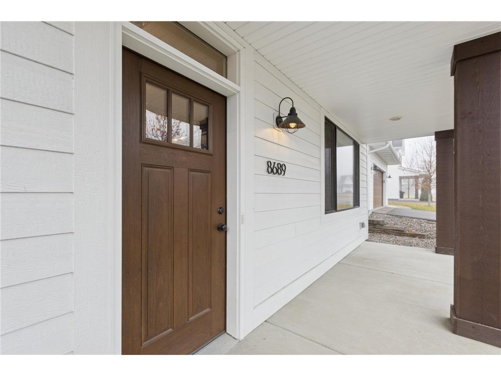 8689 Deerwood Lane N Maple Grove MN 55369 6823754 image2
