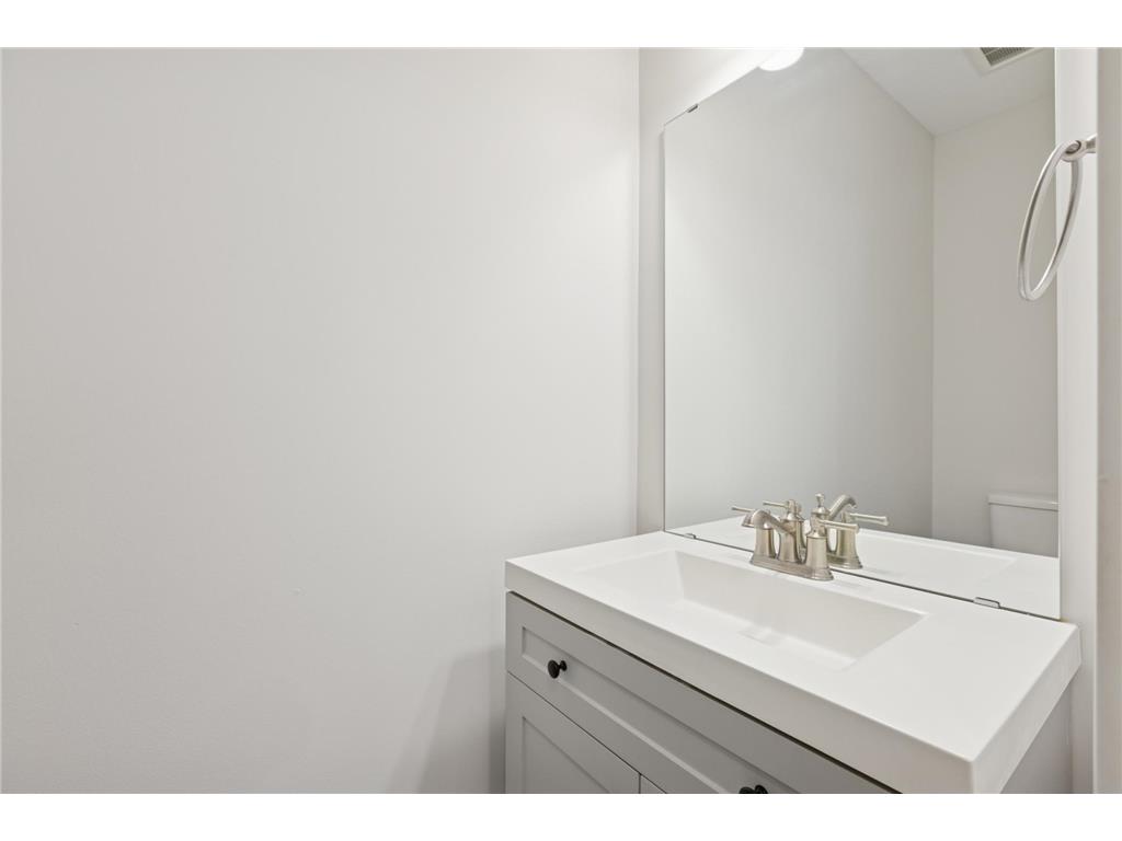 8689 Deerwood Lane N Maple Grove MN 55369 6823754 image20