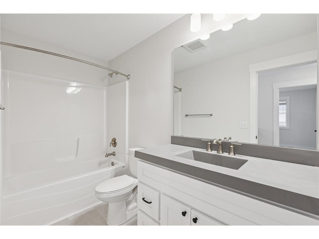 8689 Deerwood Lane N Maple Grove MN 55369 6823754 image21