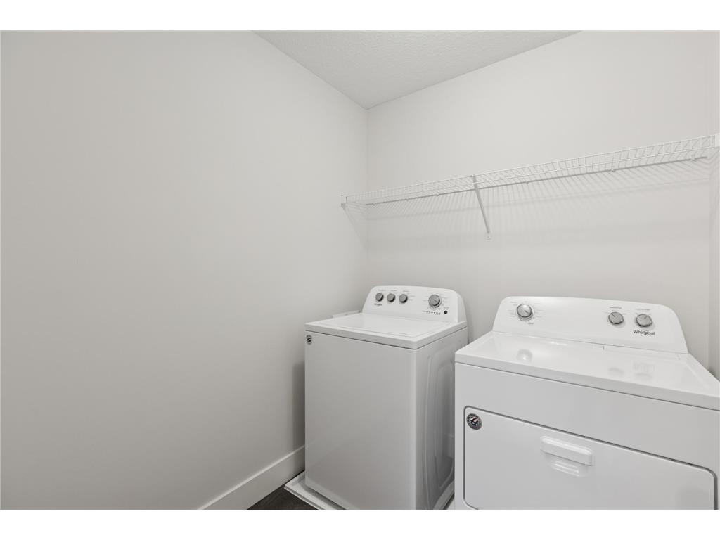 8689 Deerwood Lane N Maple Grove MN 55369 6823754 image22