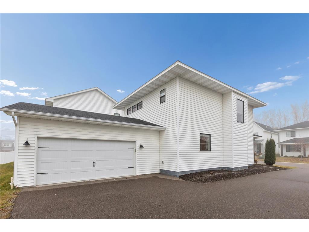 8689 Deerwood Lane N Maple Grove MN 55369 6823754 image23