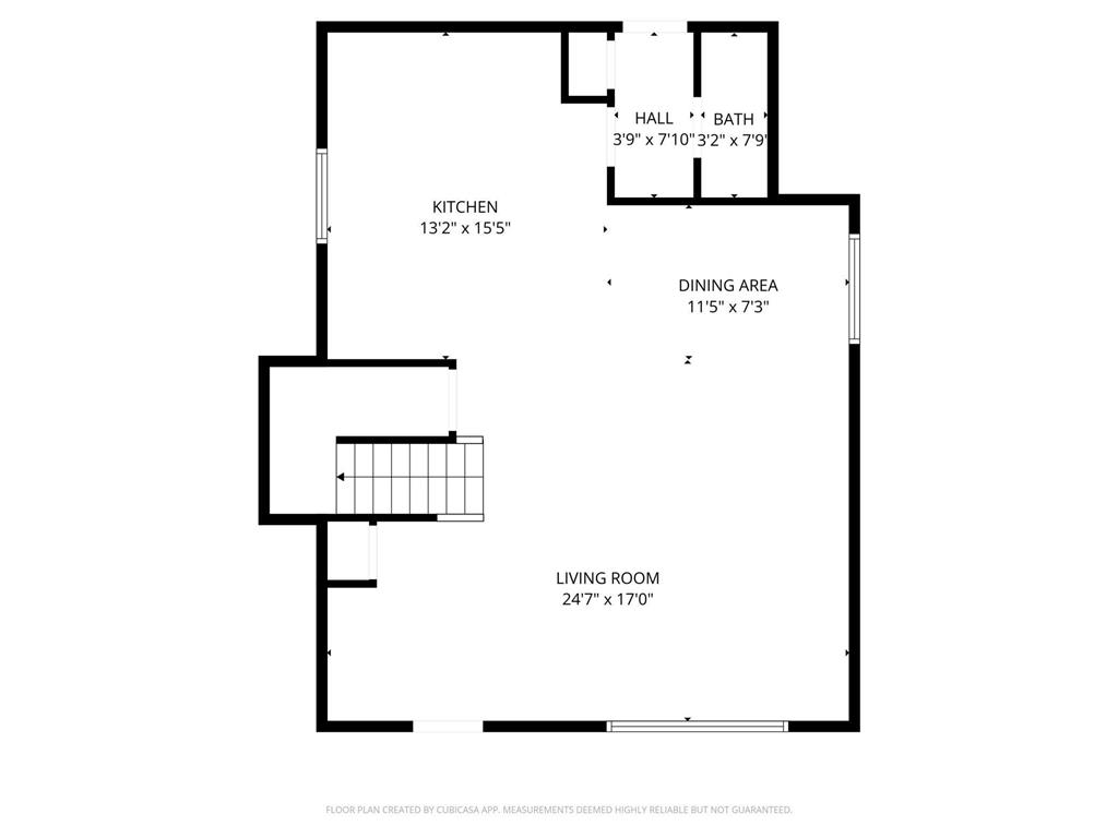 8689 Deerwood Lane N Maple Grove MN 55369 6823754 image24