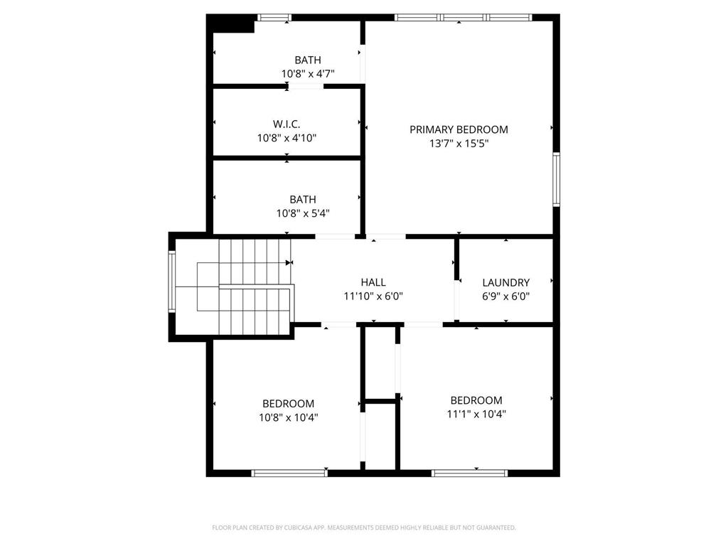 8689 Deerwood Lane N Maple Grove MN 55369 6823754 image25