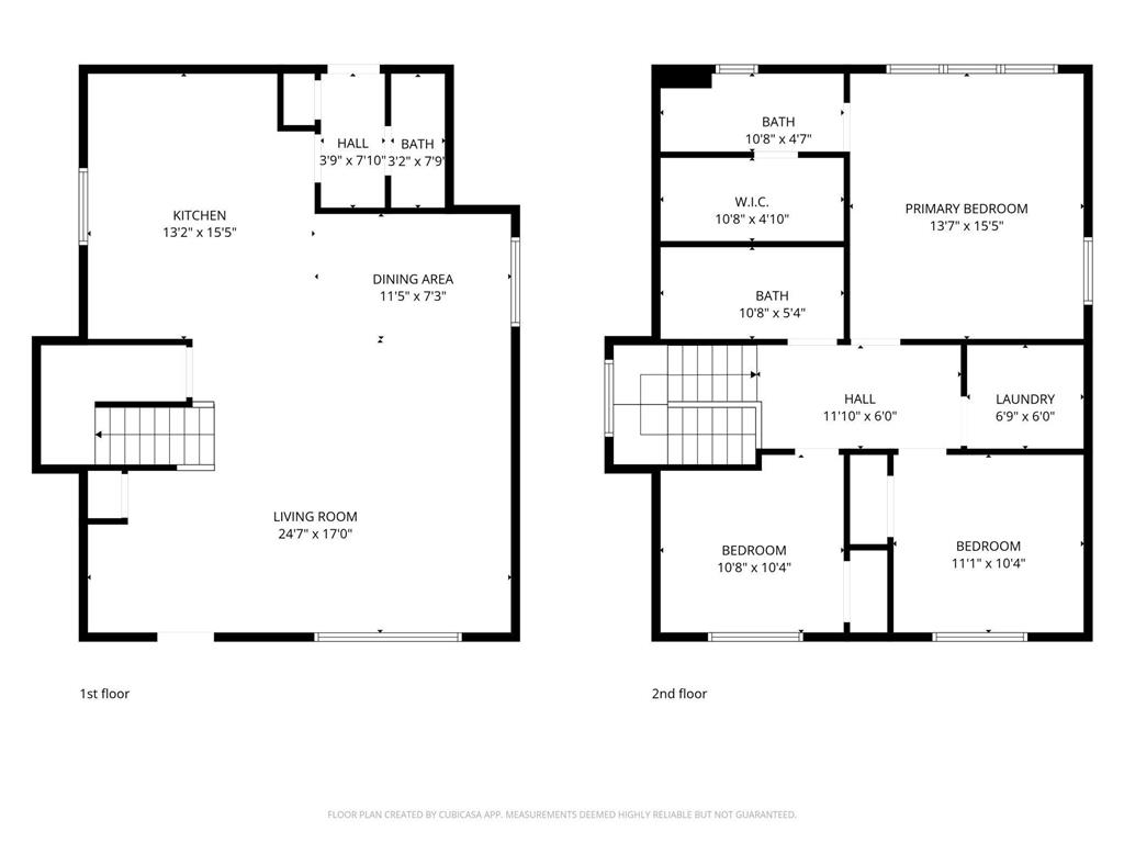 8689 Deerwood Lane N Maple Grove MN 55369 6823754 image26