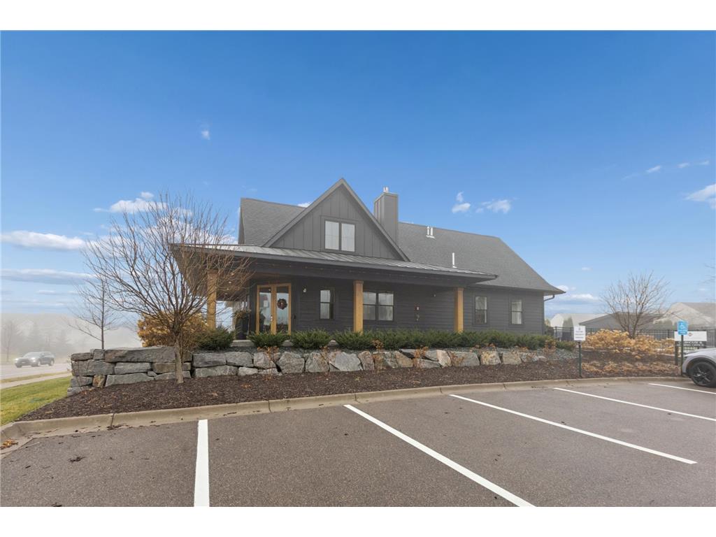 8689 Deerwood Lane N Maple Grove MN 55369 6823754 image27