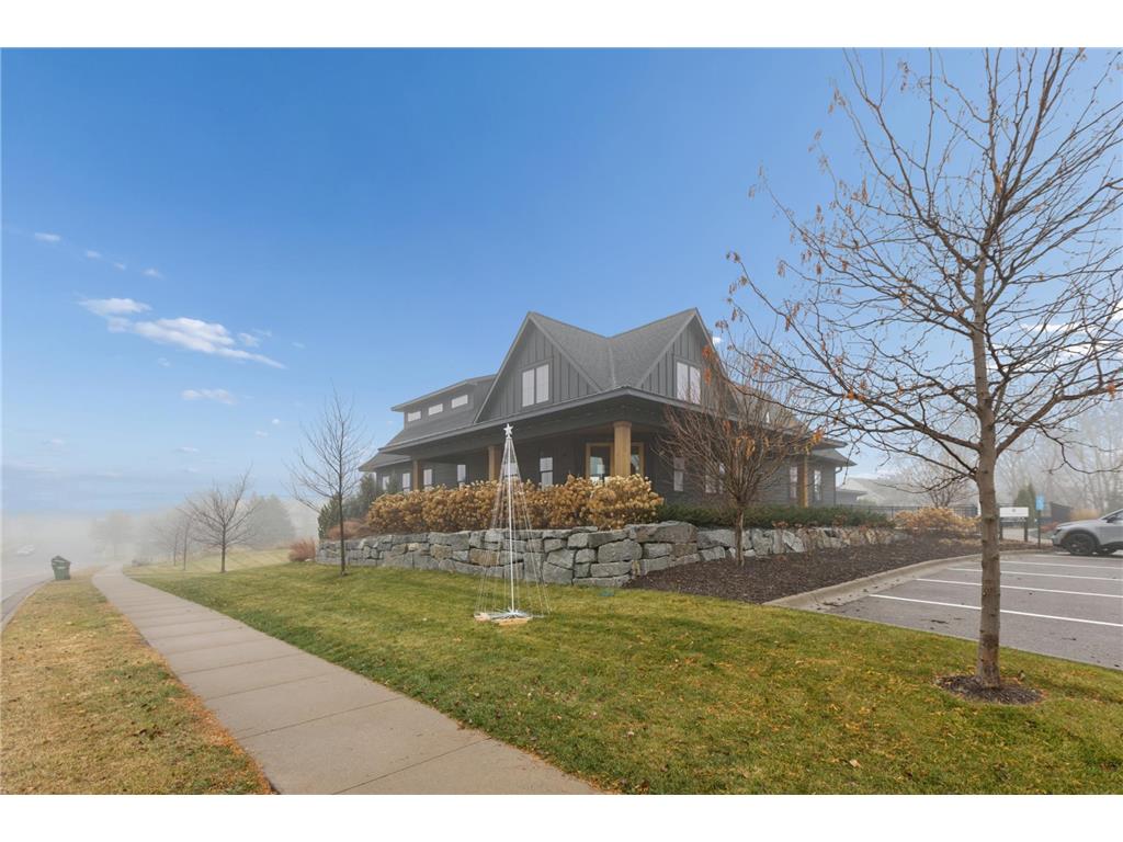 8689 Deerwood Lane N Maple Grove MN 55369 6823754 image28