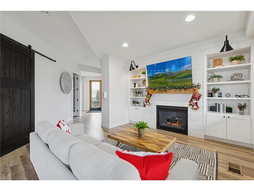 8689 Deerwood Lane N Maple Grove MN 55369 6823754 image29