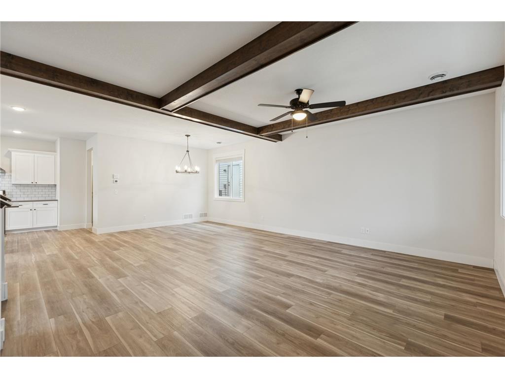 8689 Deerwood Lane N Maple Grove MN 55369 6823754 image3