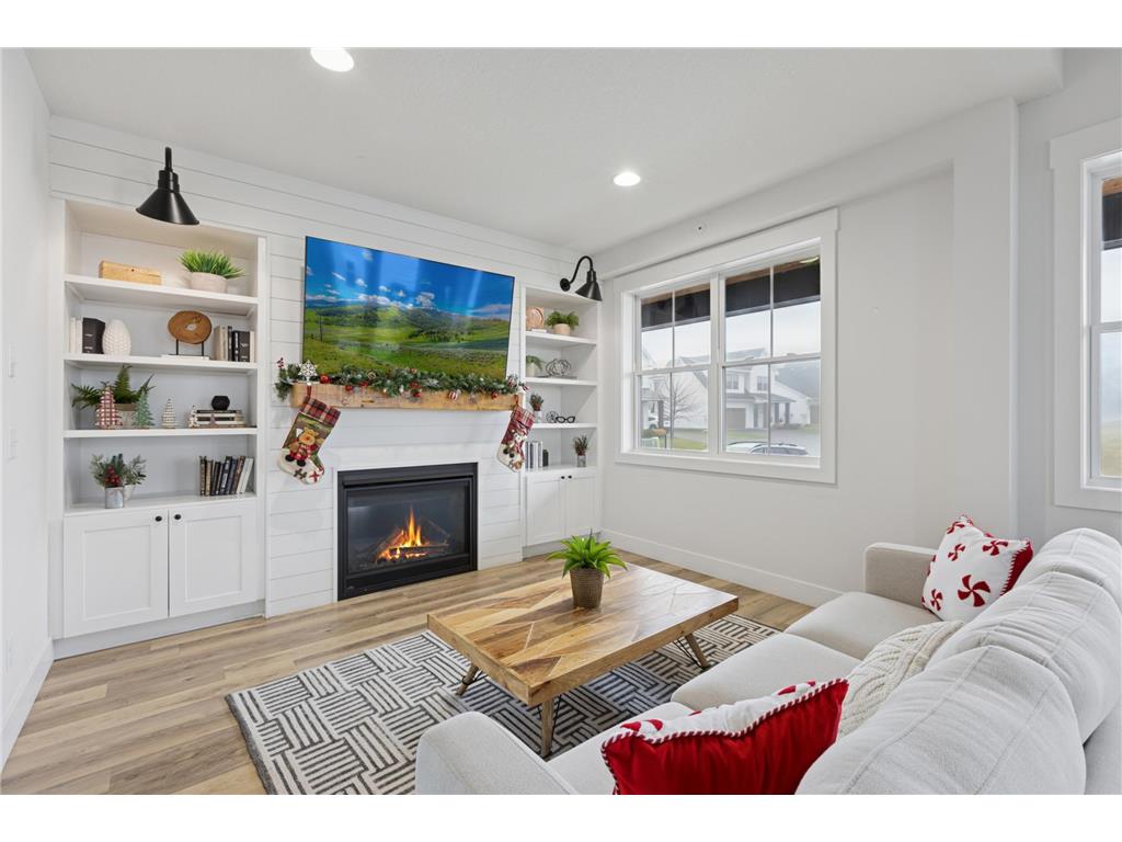 8689 Deerwood Lane N Maple Grove MN 55369 6823754 image30