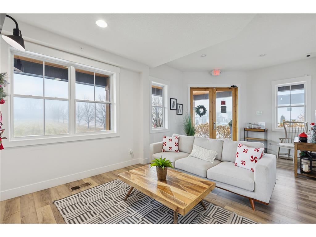 8689 Deerwood Lane N Maple Grove MN 55369 6823754 image31