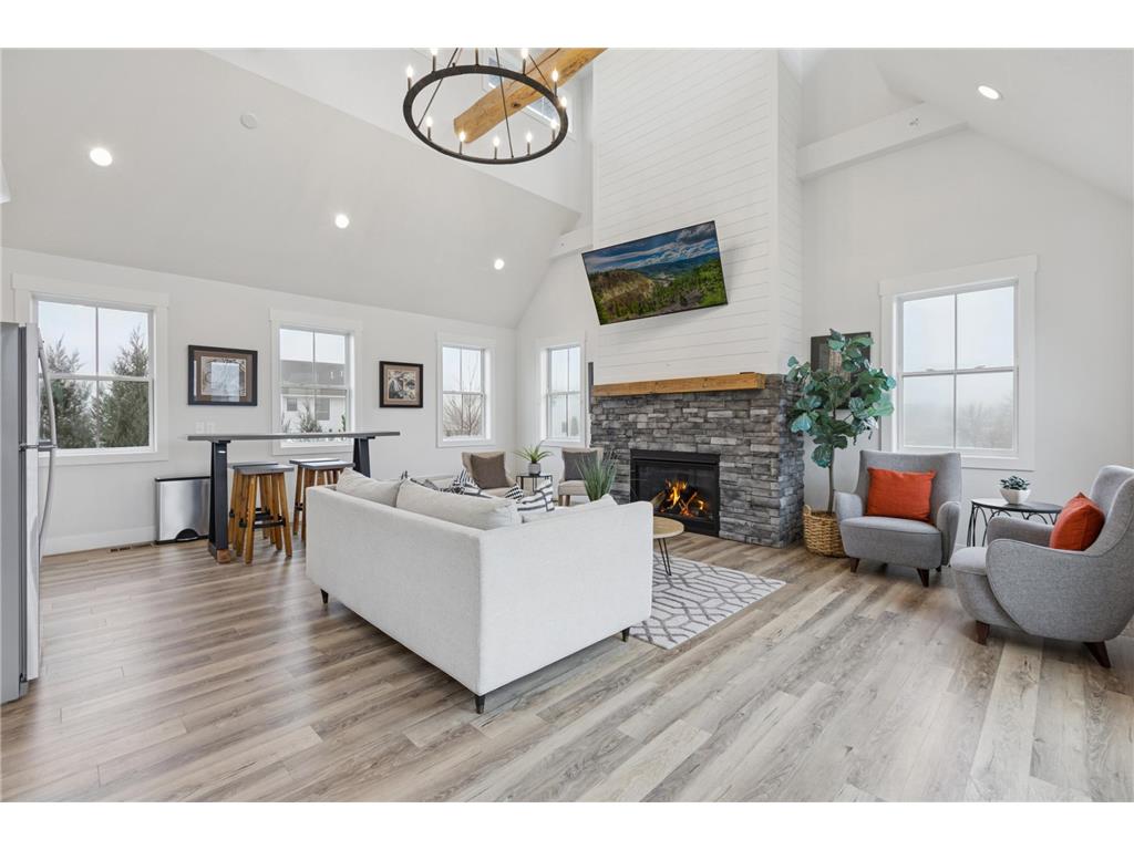 8689 Deerwood Lane N Maple Grove MN 55369 6823754 image32