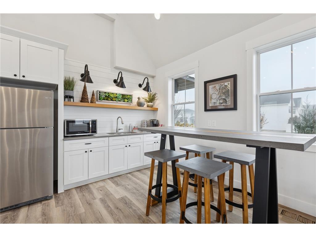 8689 Deerwood Lane N Maple Grove MN 55369 6823754 image33