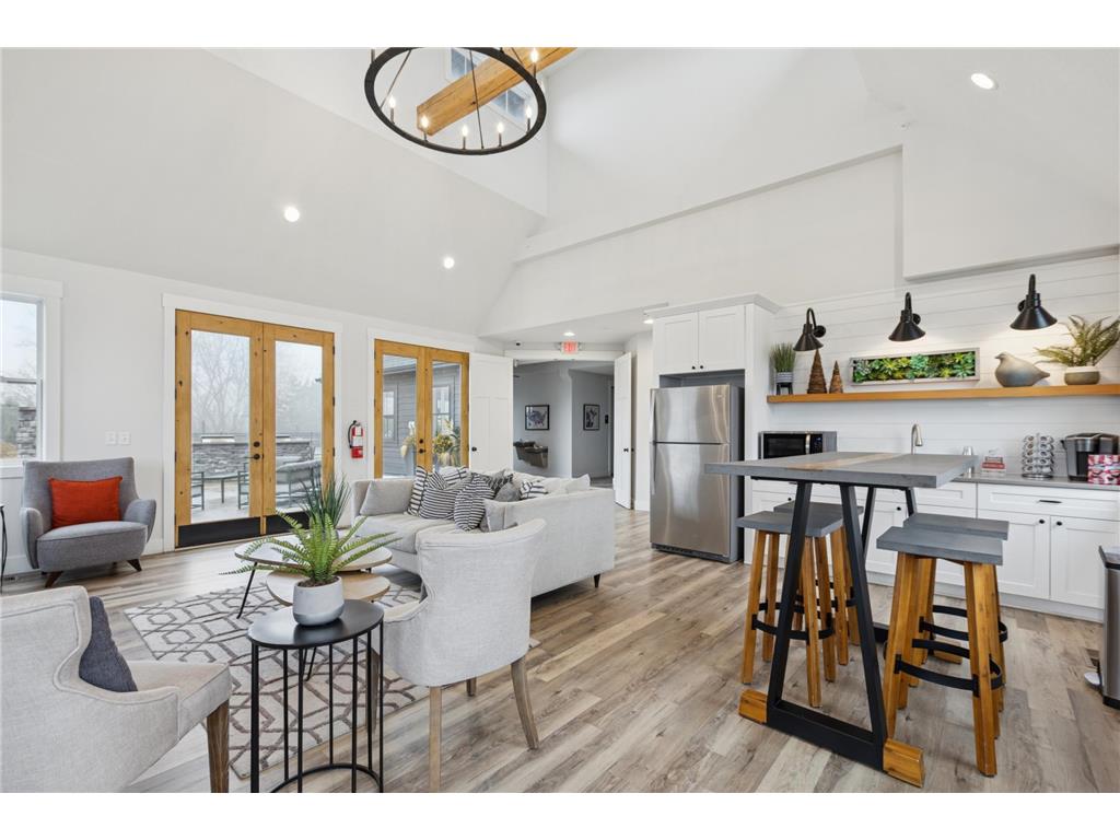 8689 Deerwood Lane N Maple Grove MN 55369 6823754 image34