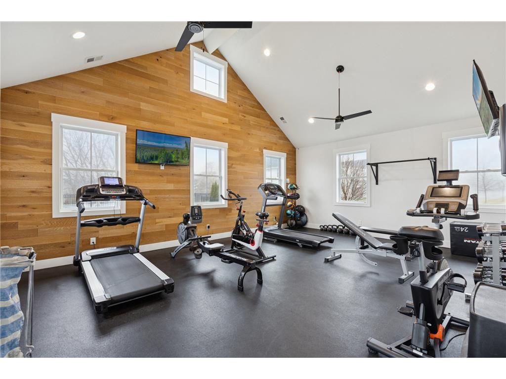 8689 Deerwood Lane N Maple Grove MN 55369 6823754 image35