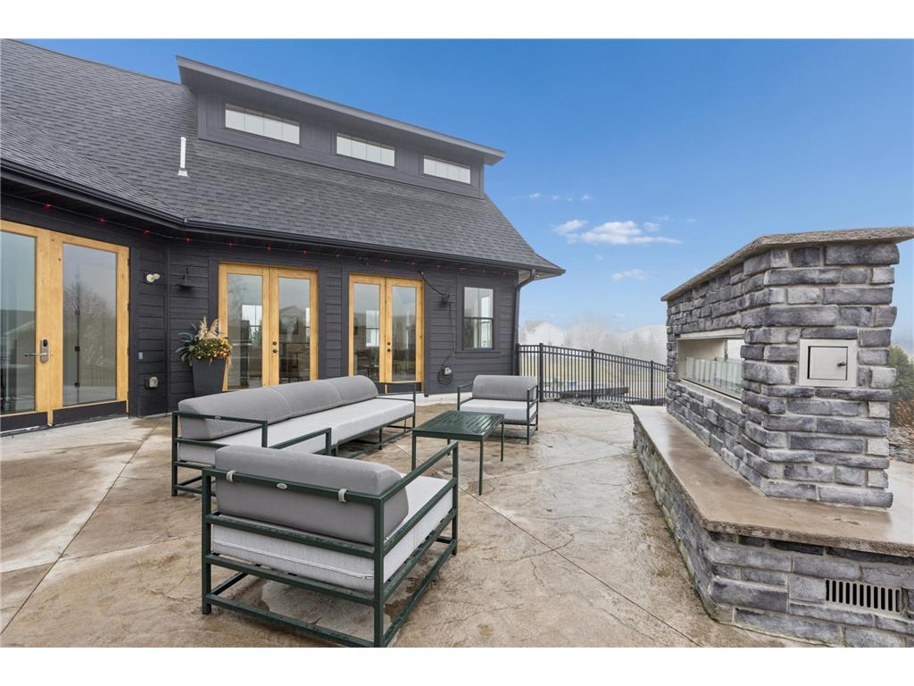 8689 Deerwood Lane N Maple Grove MN 55369 6823754 image36