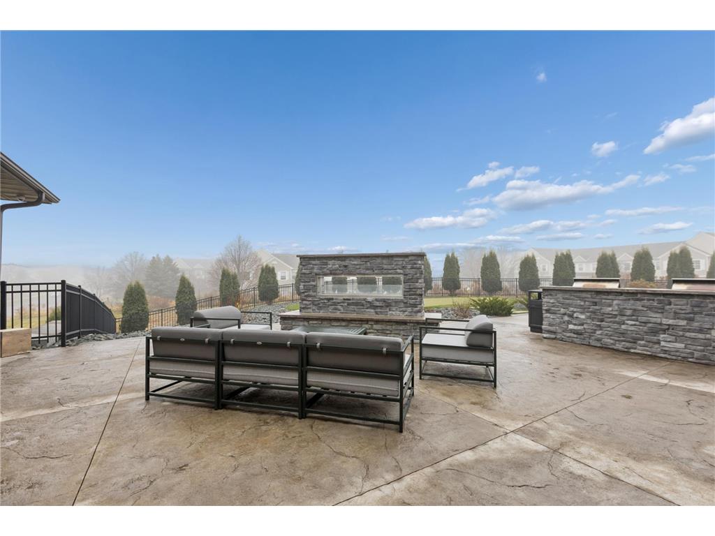 8689 Deerwood Lane N Maple Grove MN 55369 6823754 image37