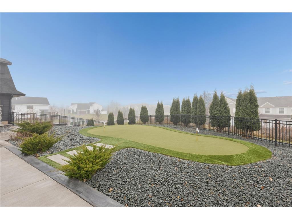 8689 Deerwood Lane N Maple Grove MN 55369 6823754 image38