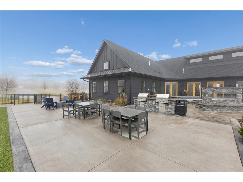 8689 Deerwood Lane N Maple Grove MN 55369 6823754 image39