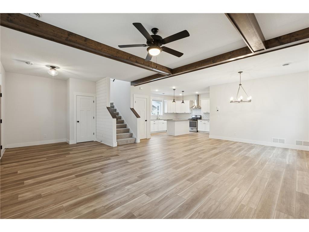 8689 Deerwood Lane N Maple Grove MN 55369 6823754 image4