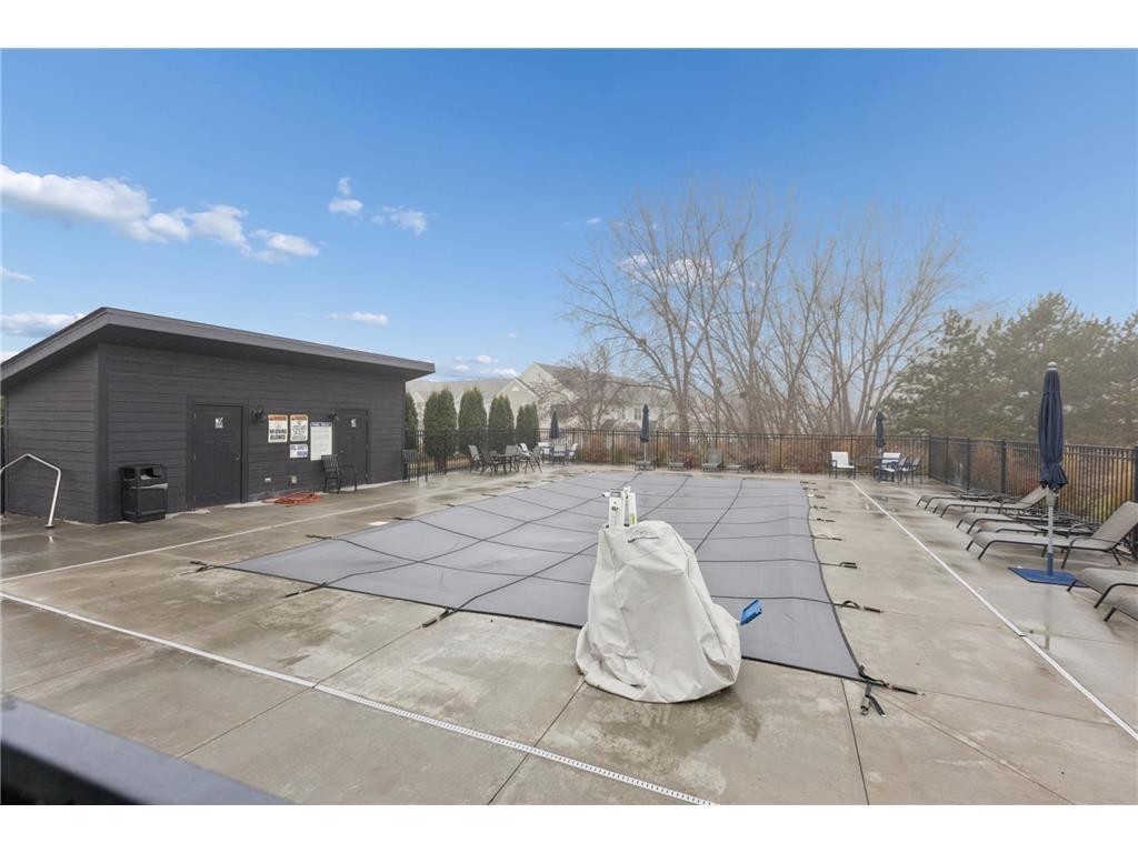 8689 Deerwood Lane N Maple Grove MN 55369 6823754 image40