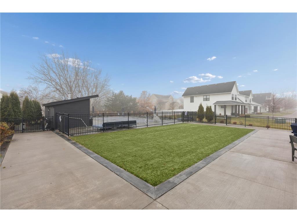 8689 Deerwood Lane N Maple Grove MN 55369 6823754 image41