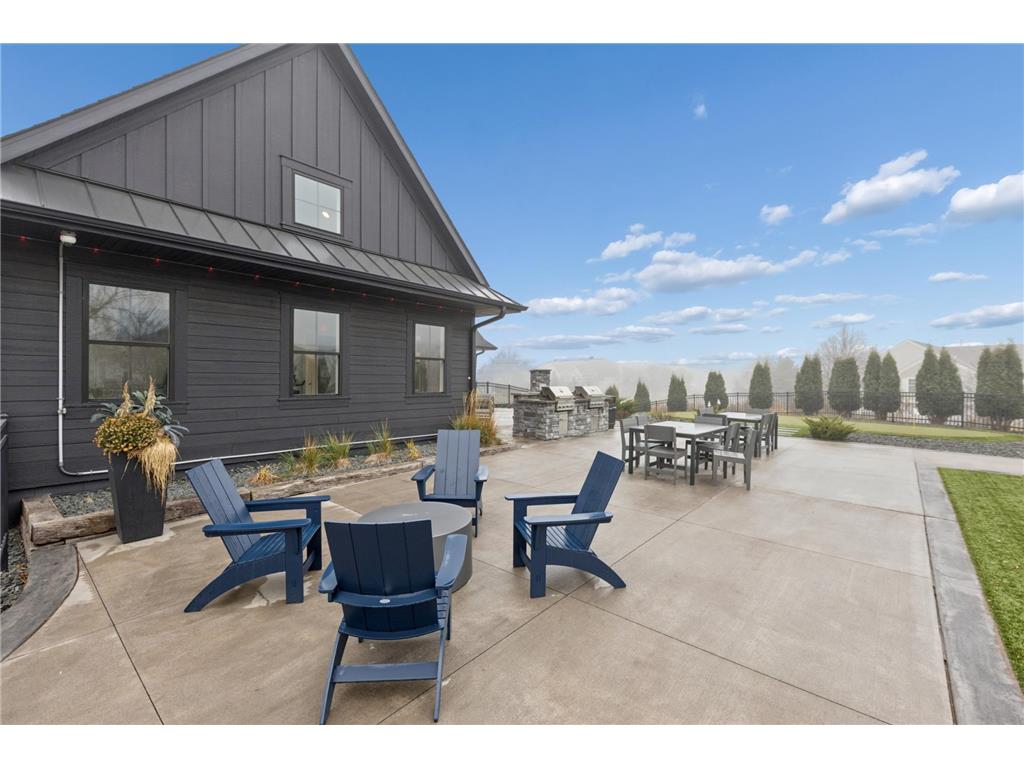 8689 Deerwood Lane N Maple Grove MN 55369 6823754 image42