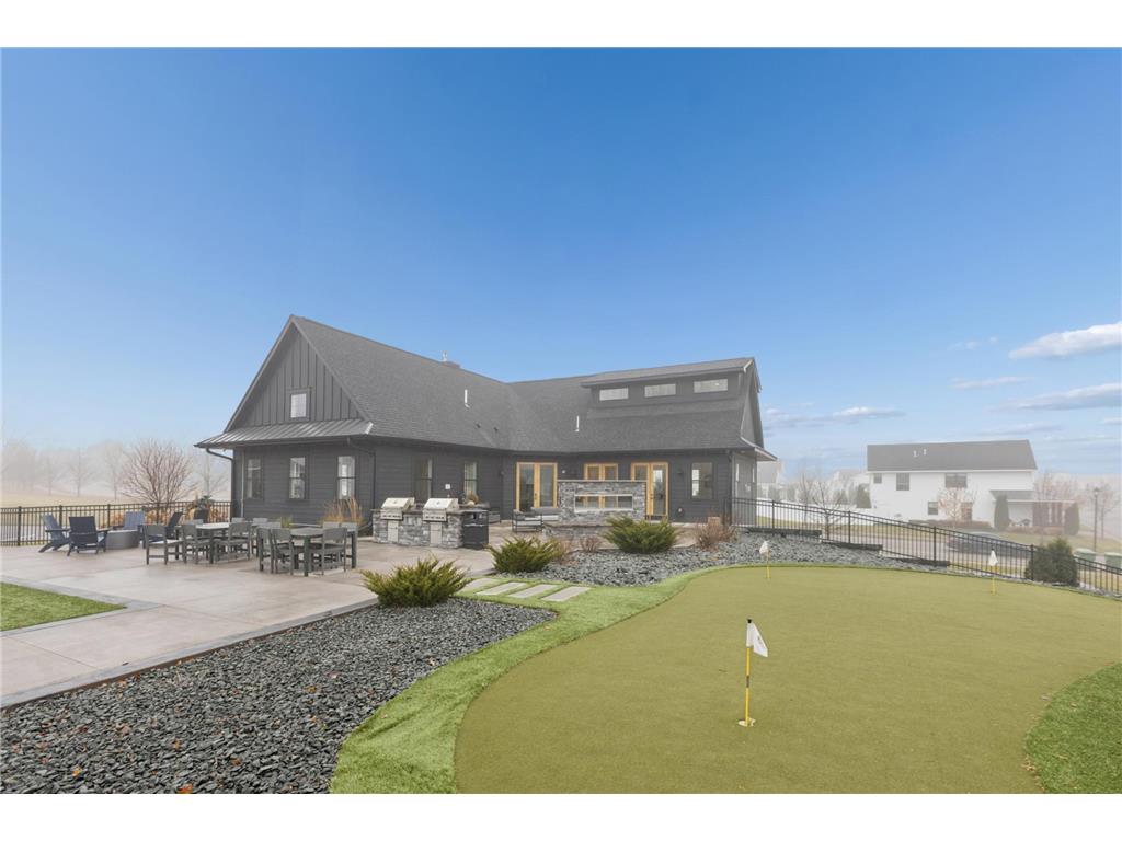 8689 Deerwood Lane N Maple Grove MN 55369 6823754 image43