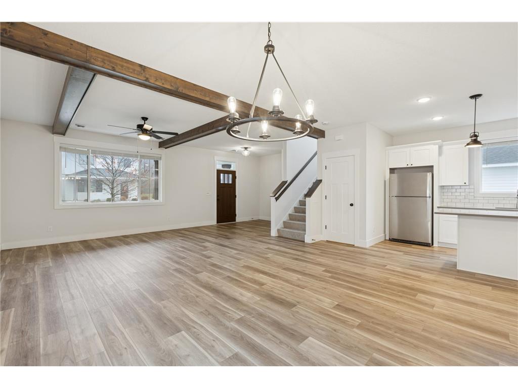 8689 Deerwood Lane N Maple Grove MN 55369 6823754 image5