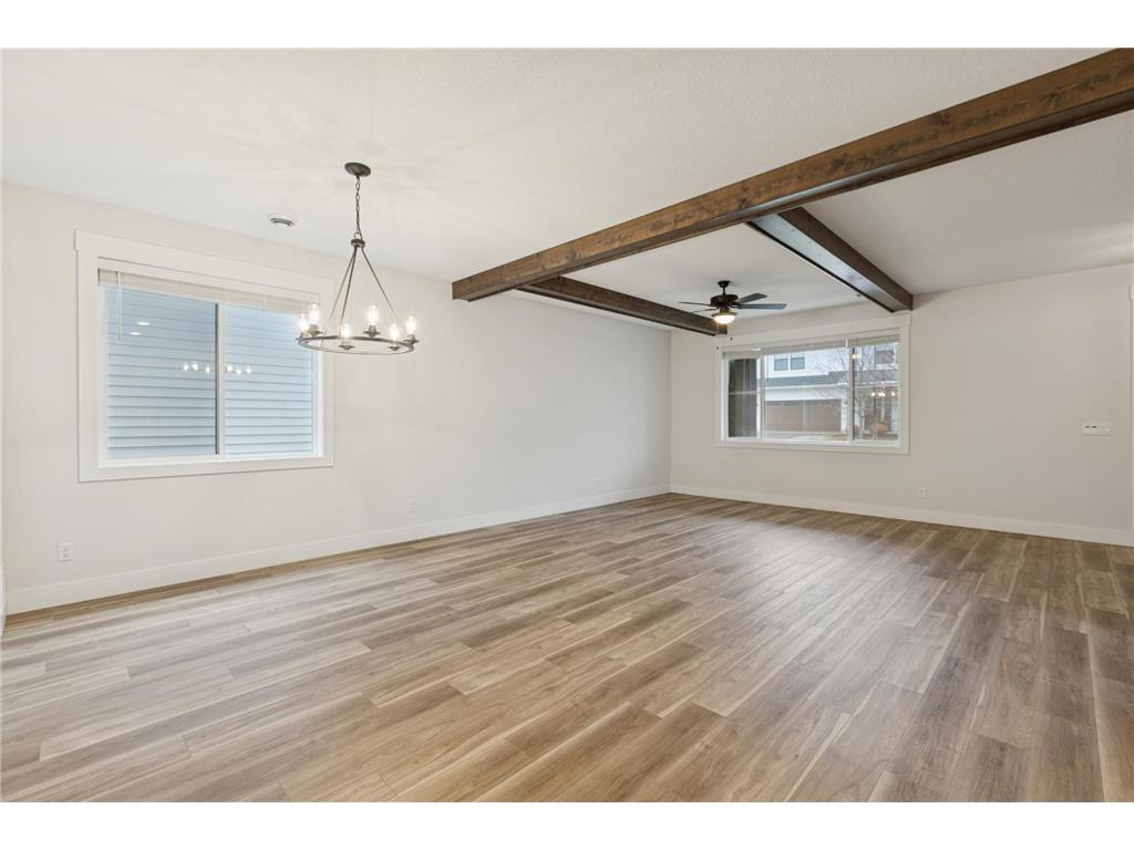 8689 Deerwood Lane N Maple Grove MN 55369 6823754 image6