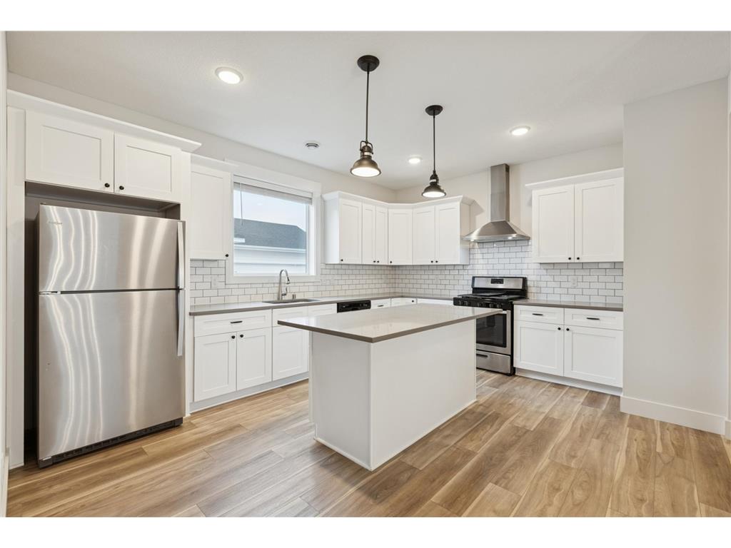 8689 Deerwood Lane N Maple Grove MN 55369 6823754 image7