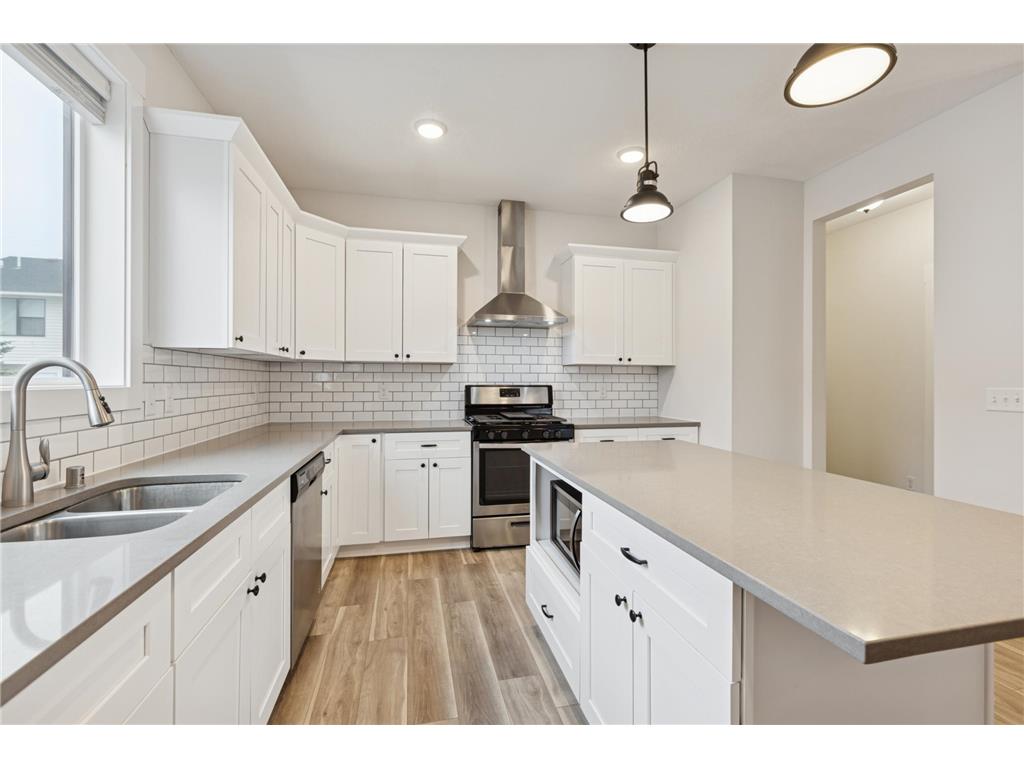 8689 Deerwood Lane N Maple Grove MN 55369 6823754 image8