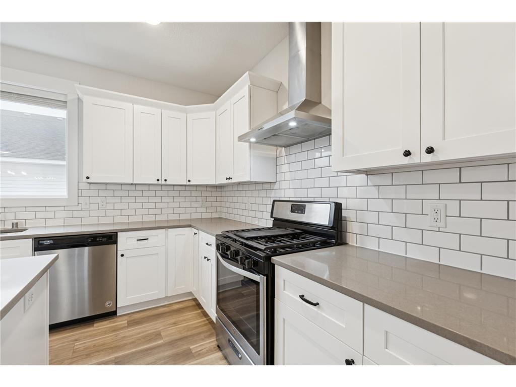 8689 Deerwood Lane N Maple Grove MN 55369 6823754 image9