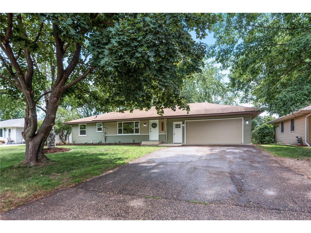 8689 Grenadier Avenue S Cottage Grove MN 55016 6401064 image1