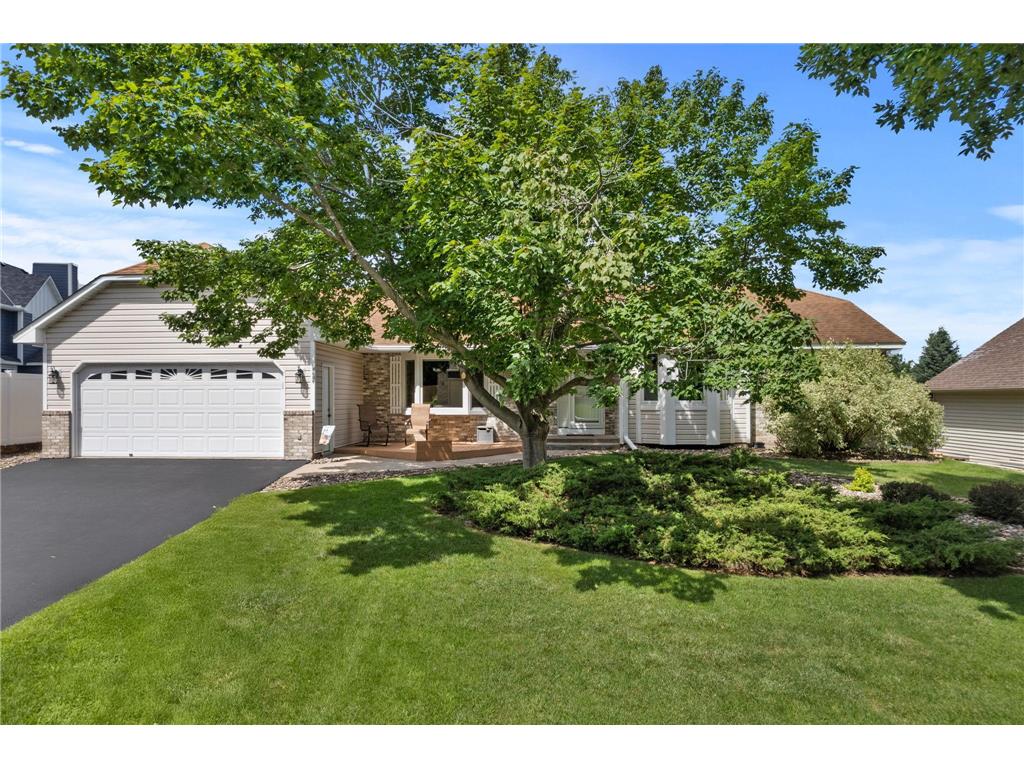 8689 Jenner Lane S Cottage Grove MN 55016 6757411 image1