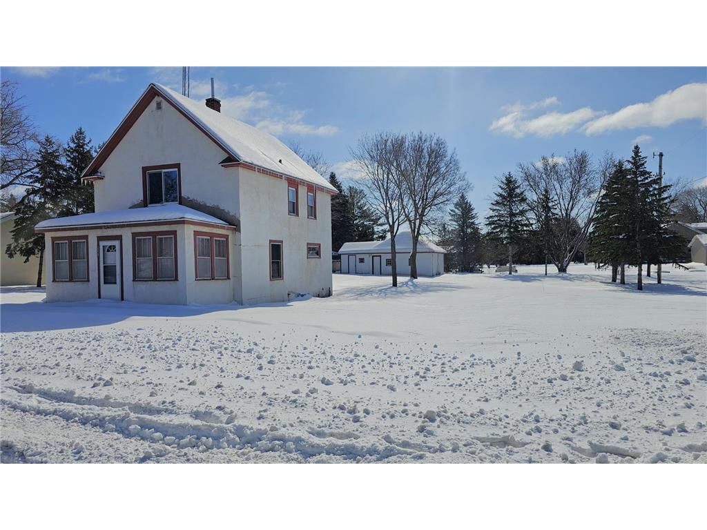 8689 Main Avenue Clear Lake MN 55319 6509956 image1