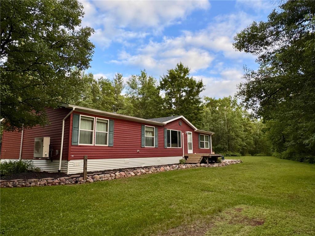 86890 Military Road Sturgeon Lake MN 55783 6747017 image1