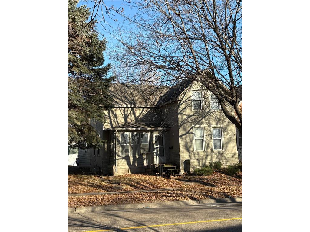 869 3rd Street E Saint Paul MN 55106 6647642 image1