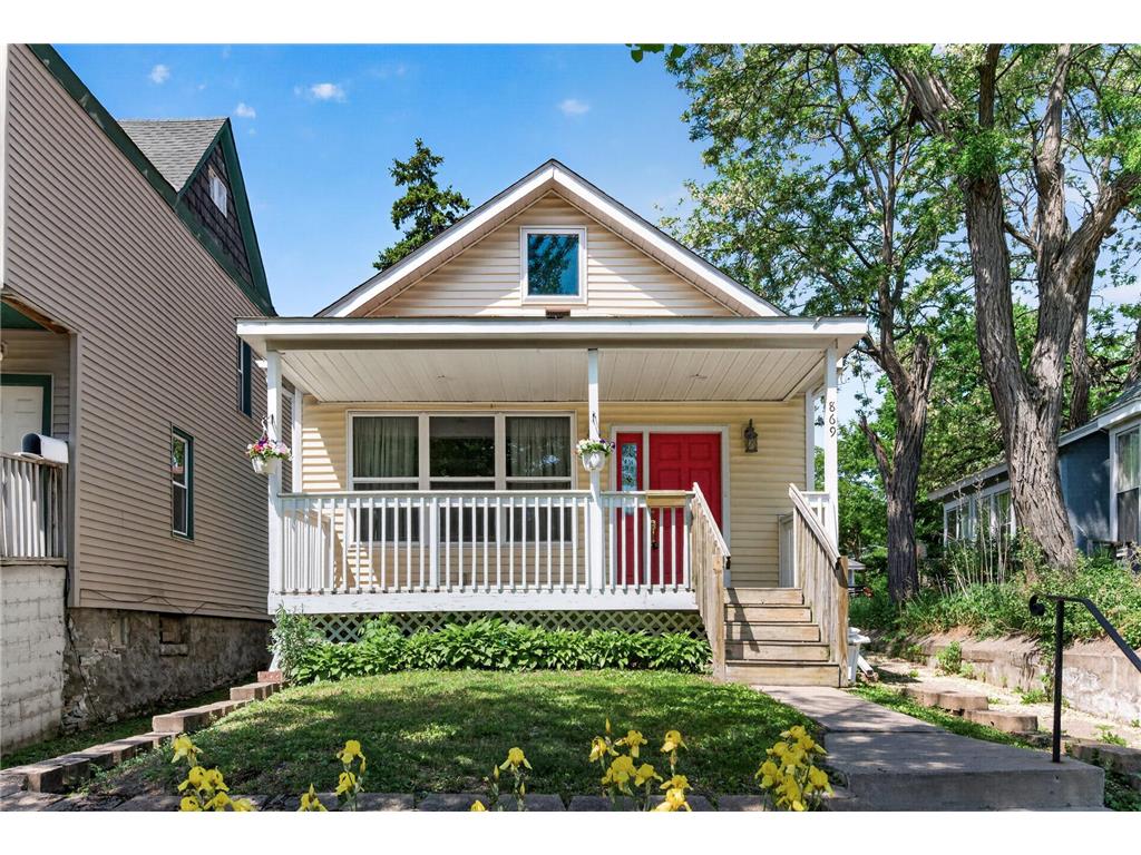 869 Desoto Street Saint Paul MN 55130 7083727 image1